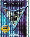 2004