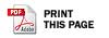 Get PDF of this page!