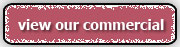 view commercial
