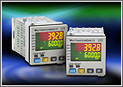 Counter/timer/tach unit