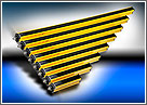 Safety Light Curtains