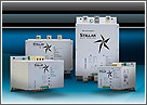 soft starters