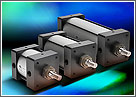 Cushioned air cylinders