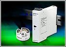 Temperature Transmitters