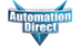 AutomationDirect.com