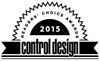 2014 Control Design Readers Choice Awards
