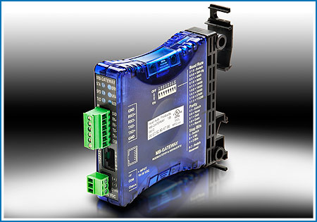 gs-edrv 100 ethernet drive