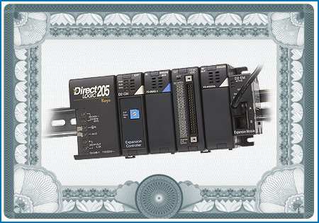 plc certificate