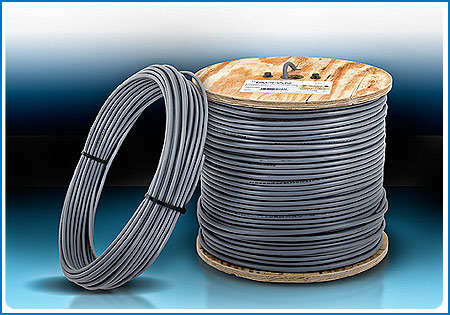 data cables