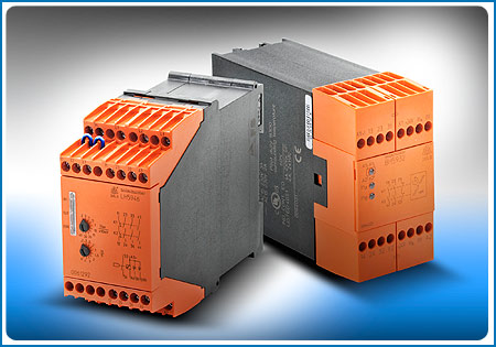 high speed optical isolator