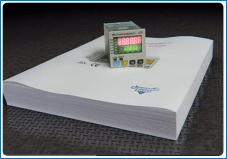 plc certificate