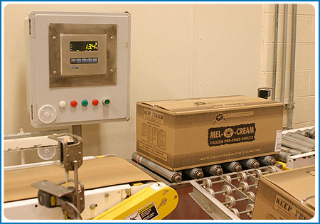 application innovations