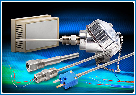 stainless steel proximity sensor
