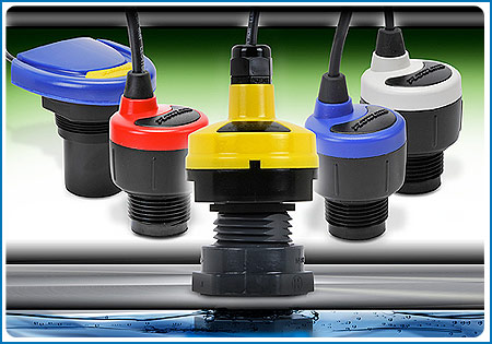 bryant cord grips