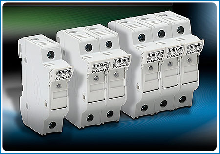 stainless steel proximity sensor