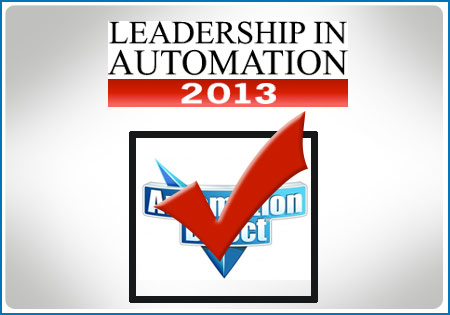 vote for automationdirect