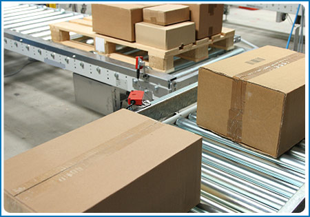 application innovations