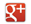 google plus